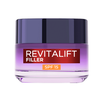 SPF 00