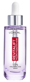 Revitalift Filler 1.5% Hyaluronic Acid Face Serum