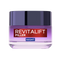 Revitalift Filler Hyaluronic Acid Night Cream