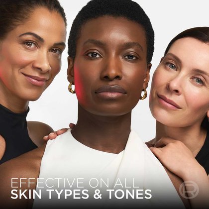 6 Laser X3 Day Cream