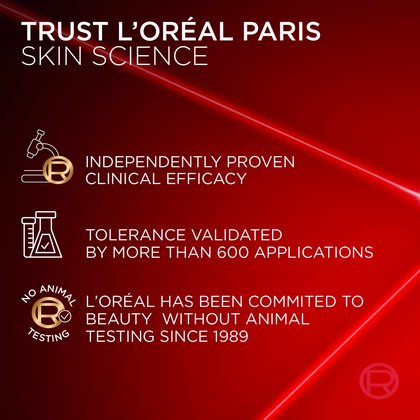 7 Laser X3 Day Cream
