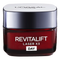 Revitalift Laser X3 Anti Ageing Day Cream
