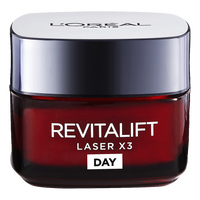 Revitalift Laser X3 Anti Ageing Day Cream