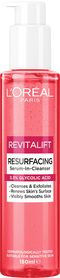 LOreal Paris Revitalift Laser Glycolic Acid Cleanser