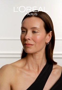 How to Use Revitalift Laser Melasyl Anti-Ageing Serum