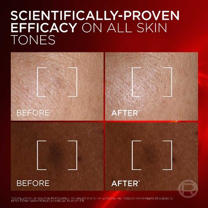 Power of a serum in an ultra-comfortable texture: up to 100 hours of hydration, light and fast absorbing creamy serum formula