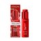 Triple laser revolution with the Revitalift Melasyl Anti-Ageing Creamy Serum: wrinkles, dark spots, radiance