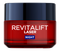 Revitalift Laser X3 Anti Ageing Night Cream