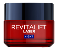 Revitalift Laser X3 Anti Ageing Night Cream