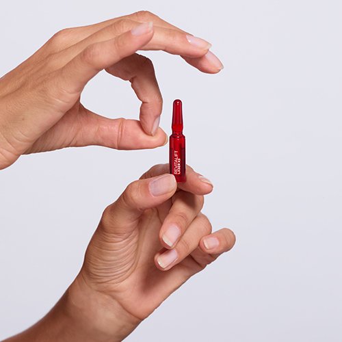 Revitalift Laser X3 Ampoules L'Oreal Paris® Australia & NZ