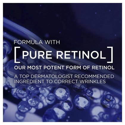 Revitalift Laser X3 Retinol Serum 6