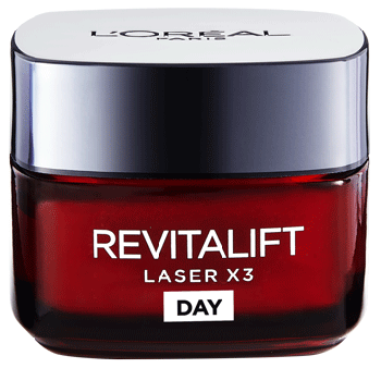 l oreal paris