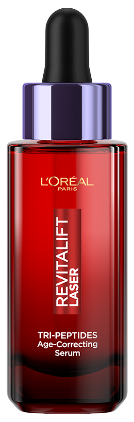 Revitalift Face & Skin Care Products | L'Oreal Paris® Australia & NZ