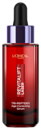 Revitalift Laser Tri Peptides Serum 30ml 3600524197704