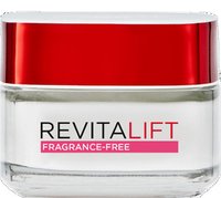 Revivalift Fragrance Free