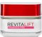 Revivalift Fragrance Free