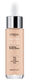L’Oréal Paris True Match Tinted Serum Foundation Light 05 2 Packshot