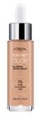 3600523989911 True Match Nude Plumping Serum Light Medium 3 4