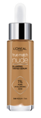3600523989935 True Match Nude Plumping Serum Medium Tan 5 6