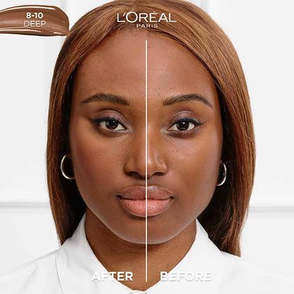 Before After ATF04 8 10 DEEP