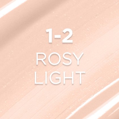 20230220 Digital Face Truematchserum Eu Swatches 1 2 ROSY LIGHT Shade Guide Na Dmi Image Na No Cta