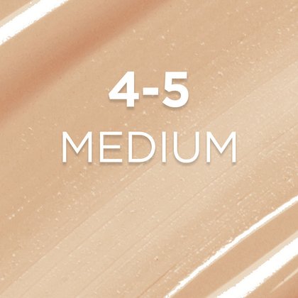 20230220 Digital Face Truematchserum Eu Swatches 4 5 MEDIUM Shade Guide Na Dmi Image Na No Cta