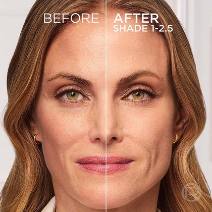 20250925 Oap True Match Tinted Serum Before After 1 25 ATF03 Na Dmi Ecomm Img 2000x2000