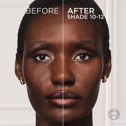 20250925 Oap True Match Tinted Serum Before After 10 12 ATF03 Na Dmi Ecomm Img 2000x2000