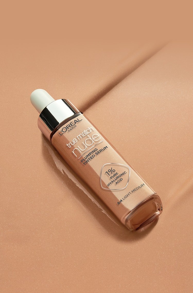 260128 Oap True Match Tinted Serum Stage Mobile Dmi Website