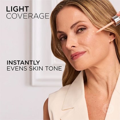 SL7 720x720 02 True Match Tinted Serum PDP Update 2341039