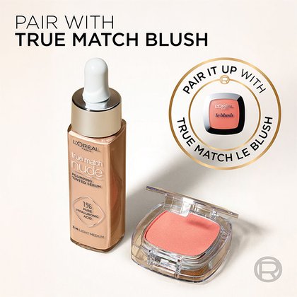 SL7 720x720 07 True Match Tinted Serum PDP Update 2341039