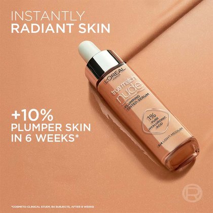 True Match Tinted Serum PDP Update 2341039