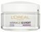 OAP SKINCARE WRINKLE EXPERT 55 NIGHT FRONT JAR