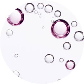Glycolic Acid icon