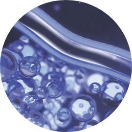 Retinol icon