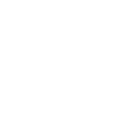 SkinGenius