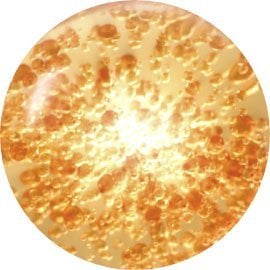 Vitamin C icon