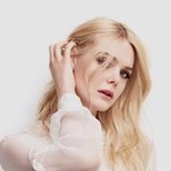 Elle Fanning Botanicals Hero2