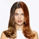 Haircolor Services