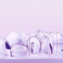 Hyaluronic Acid Hub Banner