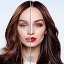 Makeup Services