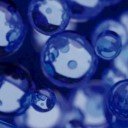 Retinol