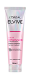 Packshot Conditoner