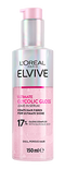 Packshot Serum