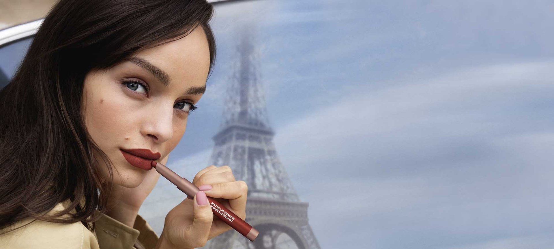 Oap Makeup Lips Umc Luma Website Main Visual