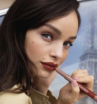 Oap Makeup Lips Umc Luma Website Main Visual