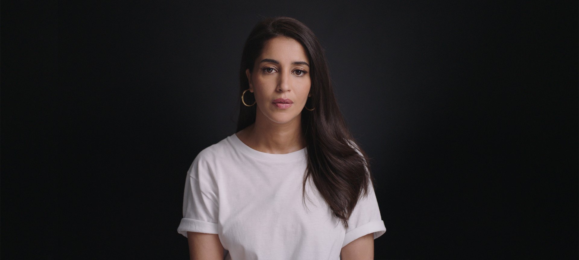 Lessons of Worth - Leila Bekthi - L'Oréal Paris