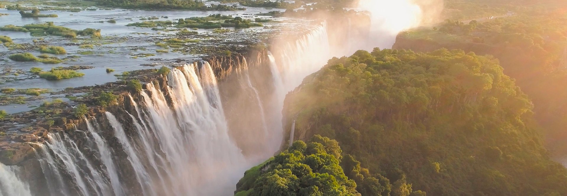 Visuel 01 Hero Visual V2