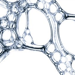 BANNERS RETINOL 5
