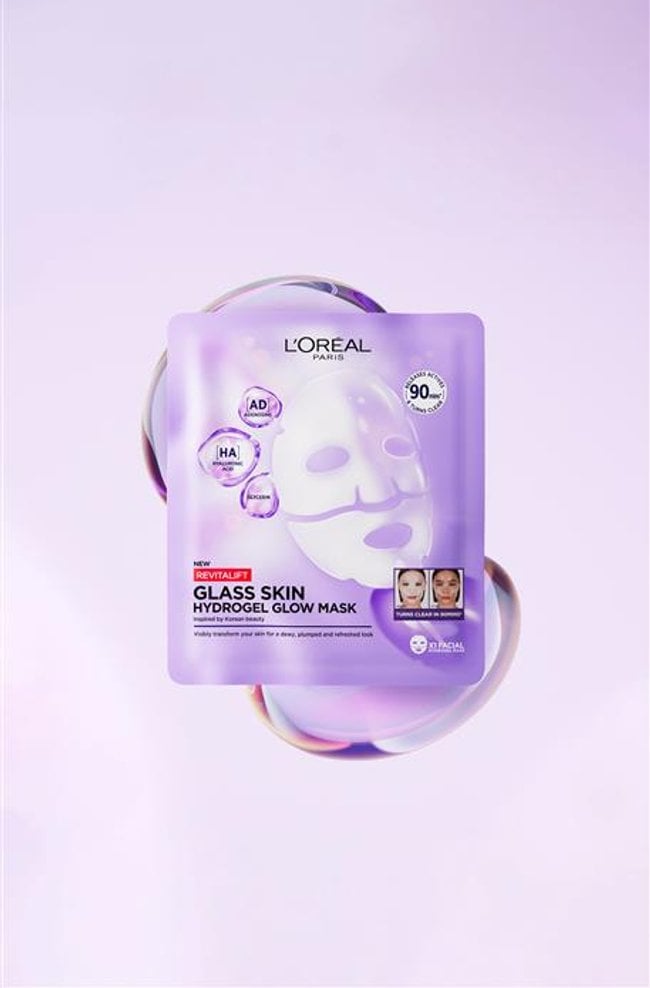 20251015oaprevitaliftglassskinhydrogelglowmaskpremiumimgcarouselBTF06mobilenadmiecommtext